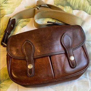 DOONEY & BOURKE “Florentine Ellie” Bag